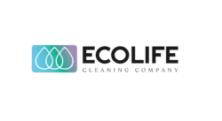 ecolife