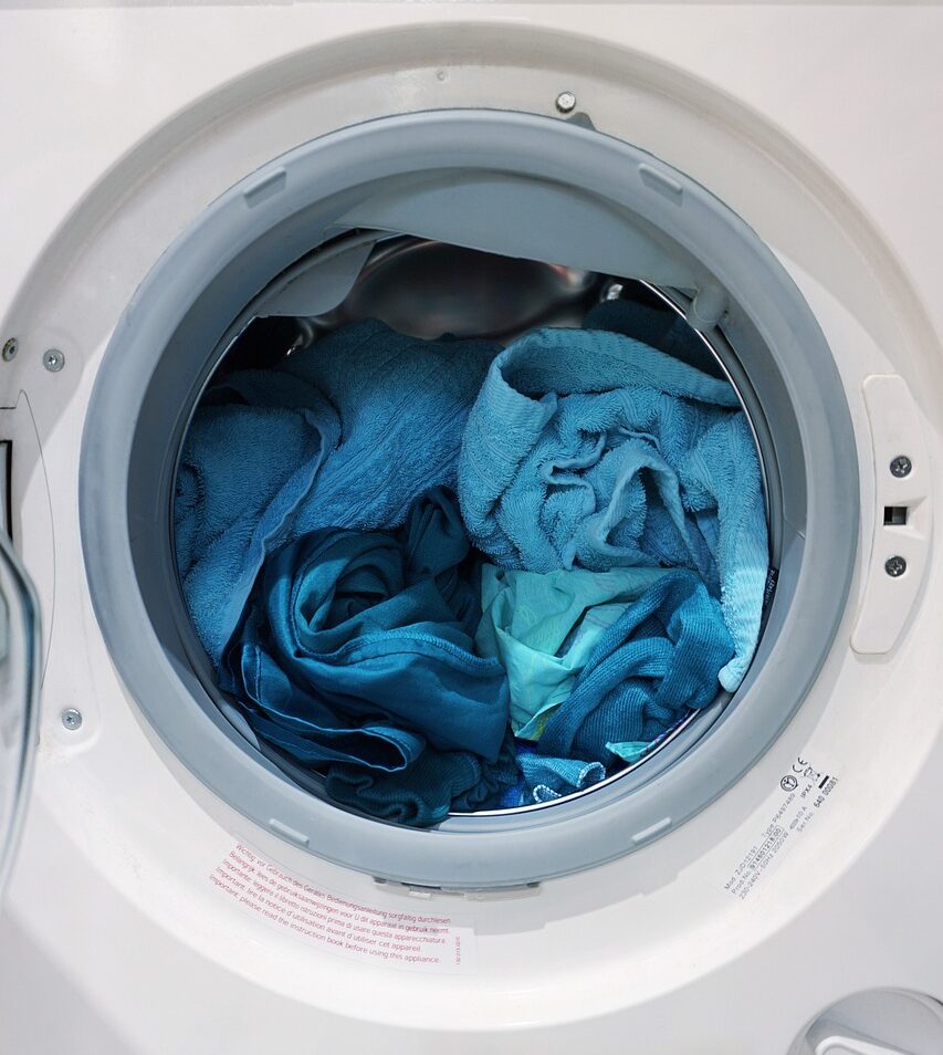 washing, machine, kitchen, wash, laundry, washer, technology, clean, blue, turquoise, teal, towel, towels, energy, eco, electricity, white, appliance, electric, water, laundry, laundry, nature, laundry, laundry, laundry, washer